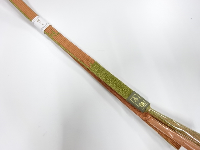 Japanese Kimono / Accessories Silk